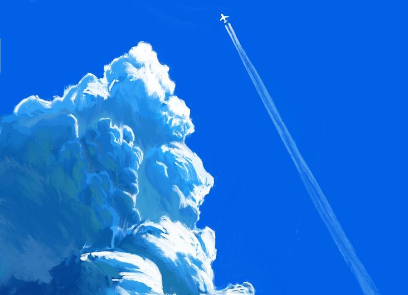 赵丽颖鹿晗，赵丽颖杨幂鹿晗等港澳台明星纪念七七事变