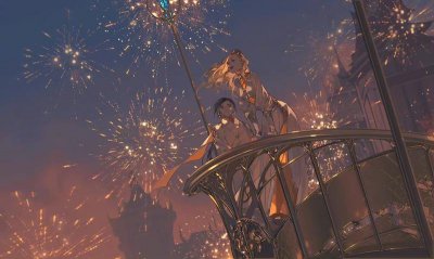 ​专家提醒快递包装尽量不要带进家