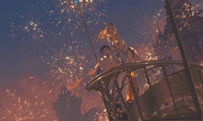 专家提醒快递包装尽量不要带进家