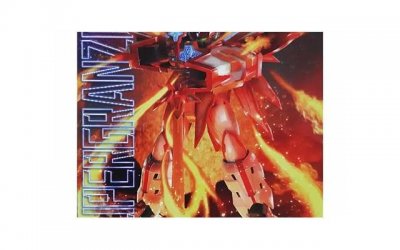 ​做人带点锋芒，做个不好惹的人！