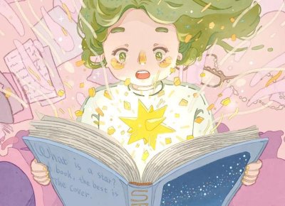 ​【科普】揭秘巨蟹男爱你的7个暗示