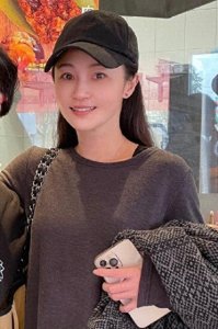 ​“打脸”马伊琍！一招让自己口碑暴增，“周一见”10年后姚笛赢了