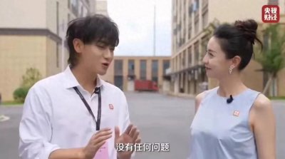 ​黄子韬“All in”卫生巾界：1.2亿片狂销，一场行业规则的商业风暴