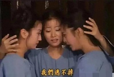 ​苦等两年，这部温暖的成人小短剧又回来了