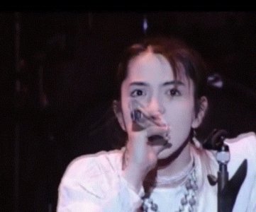 ​妖孽美男：宝井秀人和美女主播相守21年，林佳树被分手，至今未婚