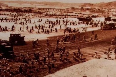 ​许昌一高毕业的他，忘不掉一起工作过的那批大学生