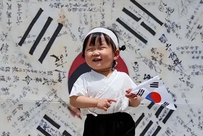 ​这一亚洲国家，再不生孩子真要灭绝！总统下令：生3个孩子给50万