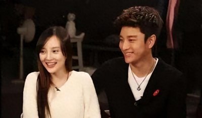 ​风水轮流转！离婚多年后，贾乃亮活成了前妻李小璐高攀不起的模样