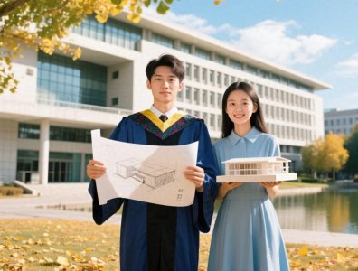 高考前夜，她妈把她卖给了我，我：哭什么，考不上 985，打断你腿