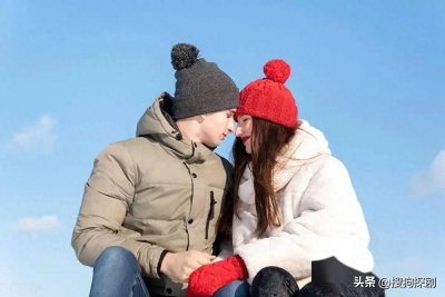 ​男人出轨后的心理游戏：回归家庭背后的真实动机