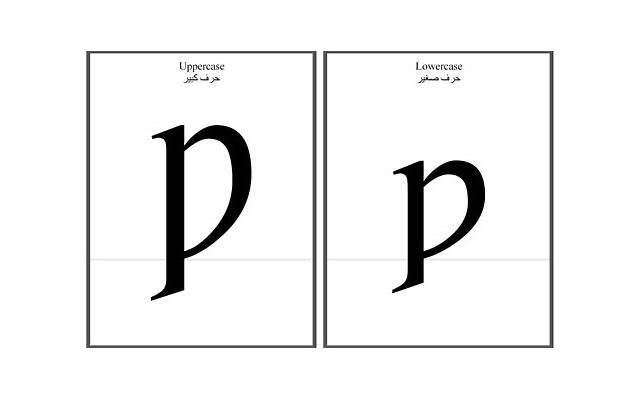 男性是否能准确了解自身性能力？