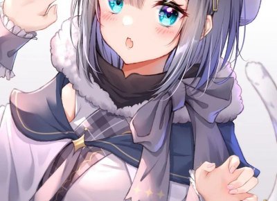 ​你是我心中最温暖的存在，每一天都因为你而感动