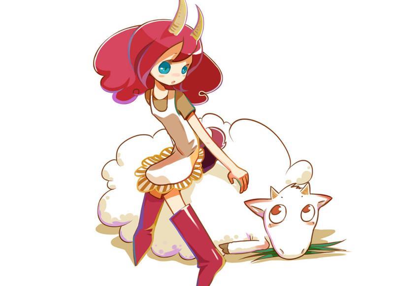 悄悄瘦减肥胶囊