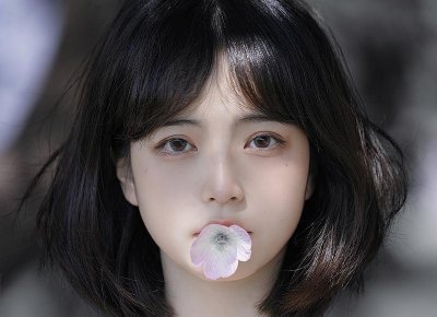 ​情人生日送什么礼物好？情侣之间送什么