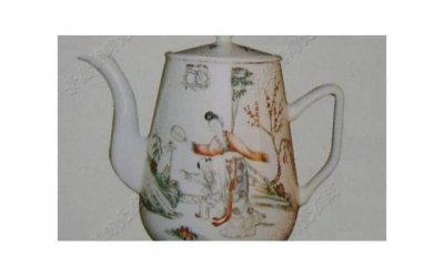 ​双鱼女和狮子一看就想睡 双鱼男和狮子女的那些事