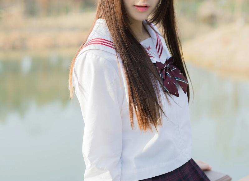 双鱼座的音乐世界：音乐艺术、音乐风格和音乐欣赏