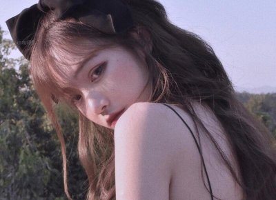 ​双子男只是玩玩的表现，一般有这4个表现