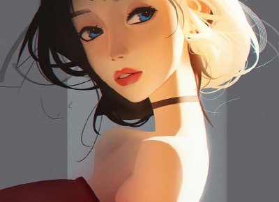 ​水瓶男喜欢你的征兆，有这五个表现