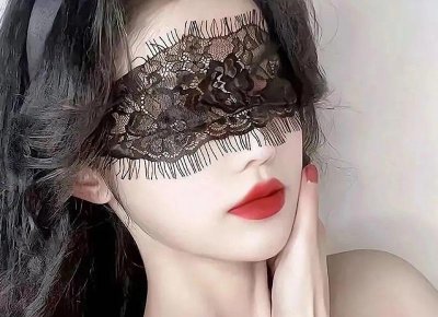 ​淘宝网减肥药排行榜