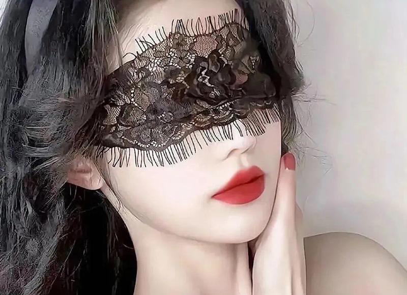 淘宝网减肥药排行榜