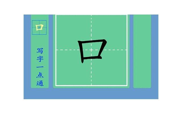 天秤男看喜欢人的眼神，真的很不一样