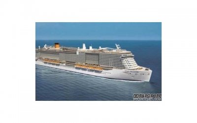 ​天秤男很在乎你的表现，这几点证明了心里有你