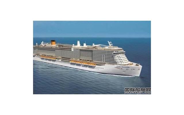 天秤男很在乎你的表现，这几点证明了心里有你