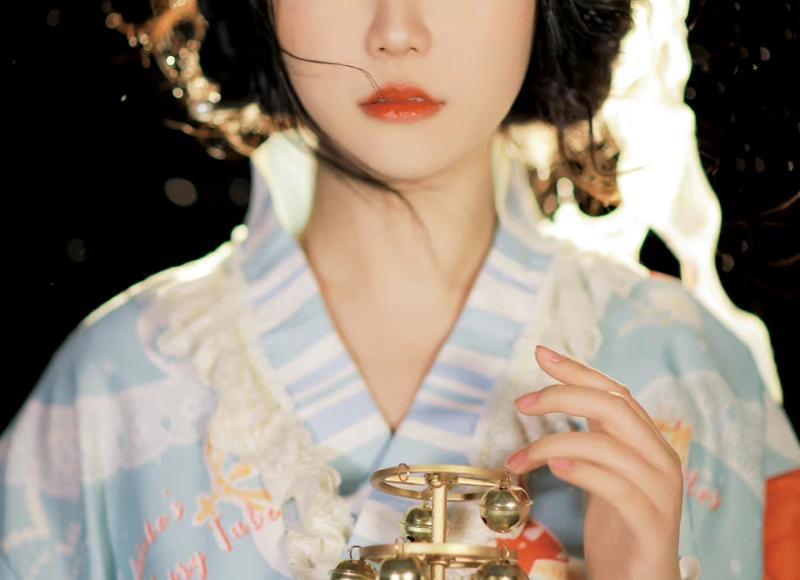 天天聊天突然不聊了会是什么感受