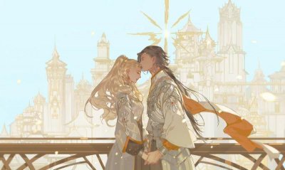 ​天蝎男越不理他越爱你，对你的爱就是冷落