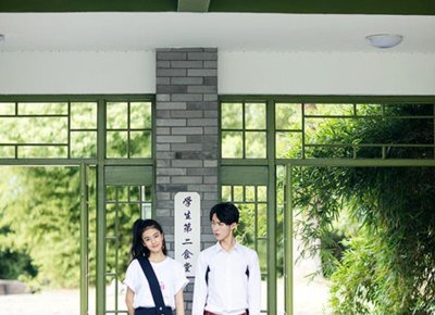 ​天蝎座男和双鱼座女配吗，彼此谁先吸引谁