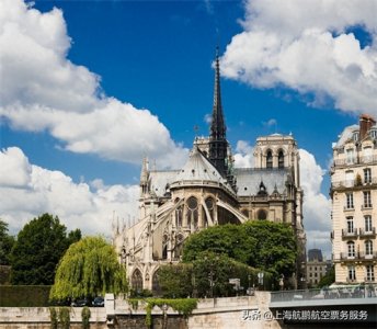 ​美国回国机票、美国特价机票，戳