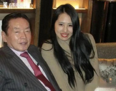 ​亿万富豪婚后中毒去世！年轻妻子被指嫌疑人，搜索记录成案件焦点