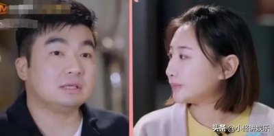 ​用配音向岳父道歉的梁超，从演员摇身变成制片人，人生经历不一般