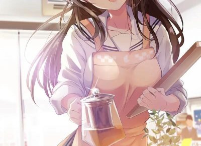 ​婚庆布置场景收费明细一览（婚庆布置一般多少钱）