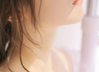 ​交朋友的好处 初中不交朋友的好处