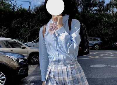 ​交通宣传内容有哪些