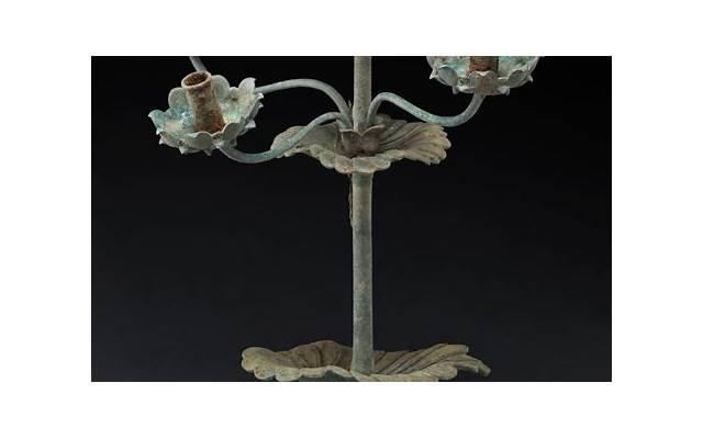 巨蟹男慢慢喜欢你的过程你了解吗