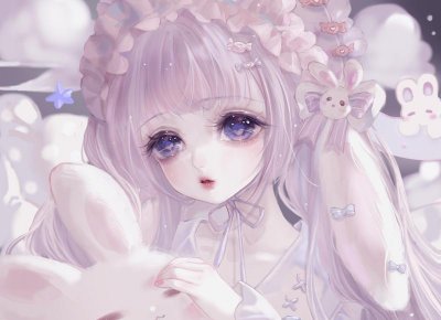 ​君子一言驷马难追的意思