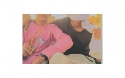 ​康秋贝的功效与作用：了解三大作用