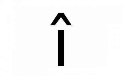 ​牡蛎能够壮阳吗？这是真的吗还是误传？