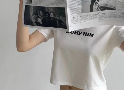 ​男女恋爱不同阶段的送礼物指南