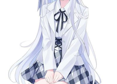 ​你以为你只是情绪低落？抑郁症和抑郁情绪的区别大介绍