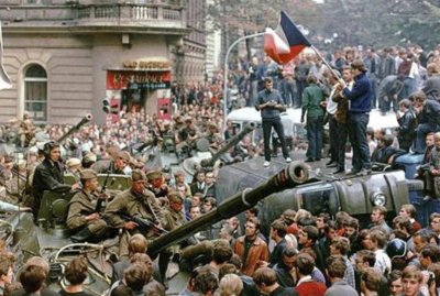 ​1992年南斯拉夫解体，分裂成为6个国家，到后来哪个发展的最好？