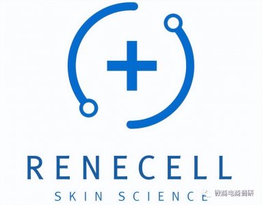 ​钻石面膜备受争议涉虚假宣传，以招会员为主的润妮秀制度是否靠谱