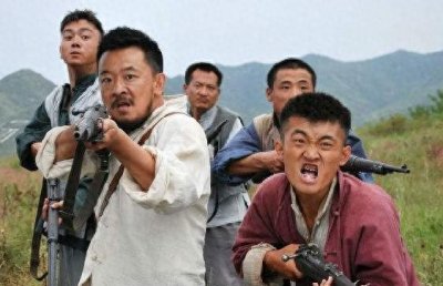 ​2012年，高昌昊拍戏时因毛驴受惊，连人带车翻入山沟，40天后离世