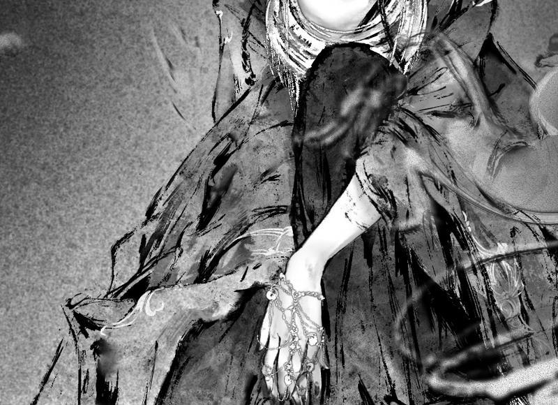 粗心大意的人的性格