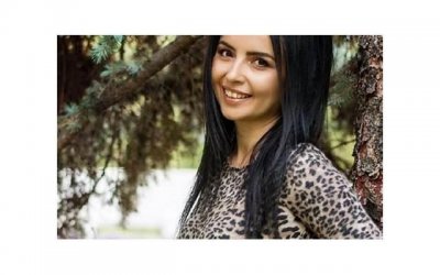 ​单人旁的字有哪些（双人旁的字有哪些）