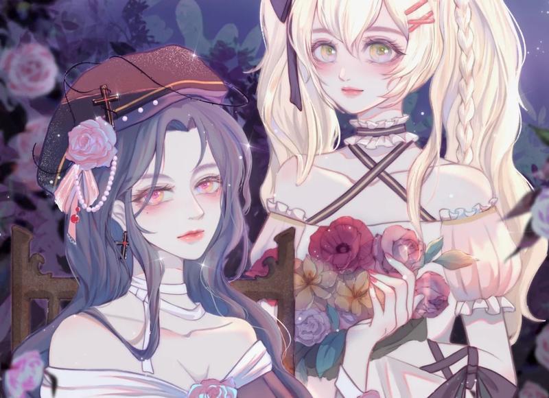 第一次约会去什么地方比较好？约会技巧攻略