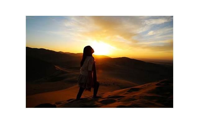 点燃我温暖你什么时候播出（点燃我温暖你第二部什么时候播出）