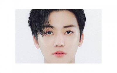 ​给新人铺床有什么讲究